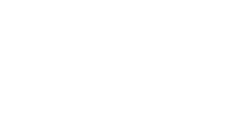 Reale Mutua Roma Torrino 696 Logo